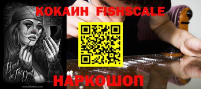 спиды Кингисепп