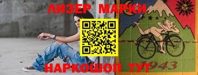 не бодяженный Кимры