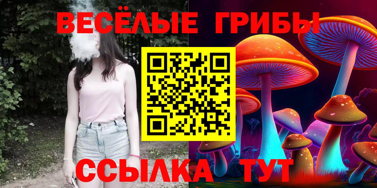 Галлюциногенные грибы ЛСД Благовещенск