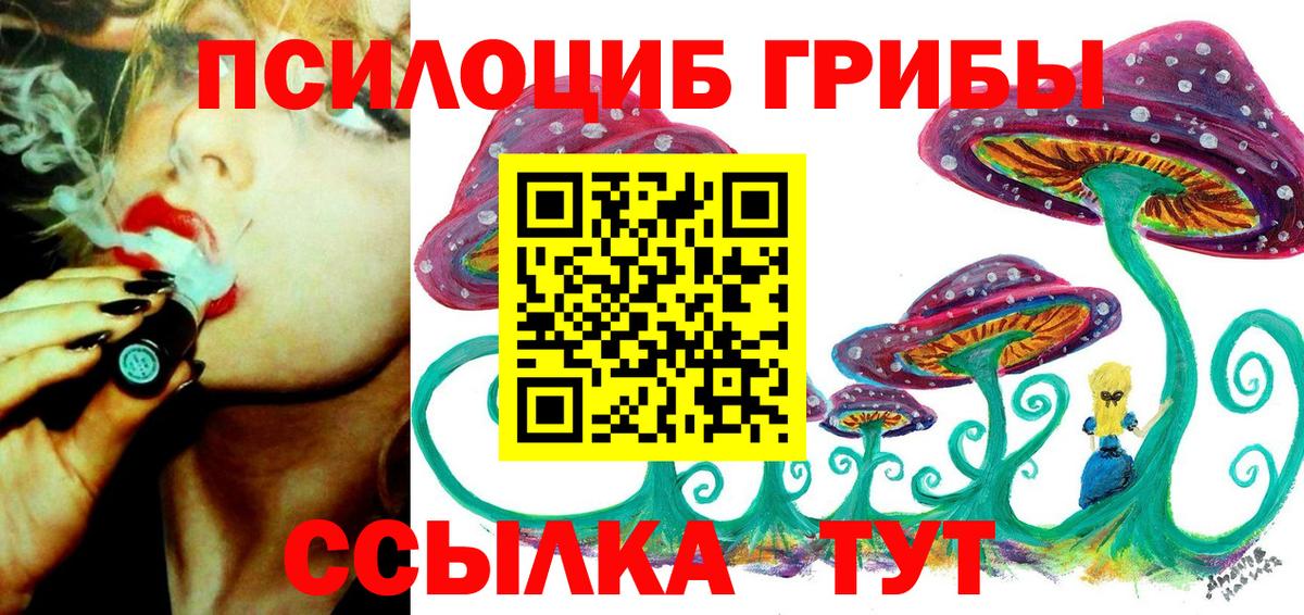 Псилоцибиновые грибы Magic Shrooms  Вход с VPN  Благовещенск  Псилоцибиновые грибы мицелий 